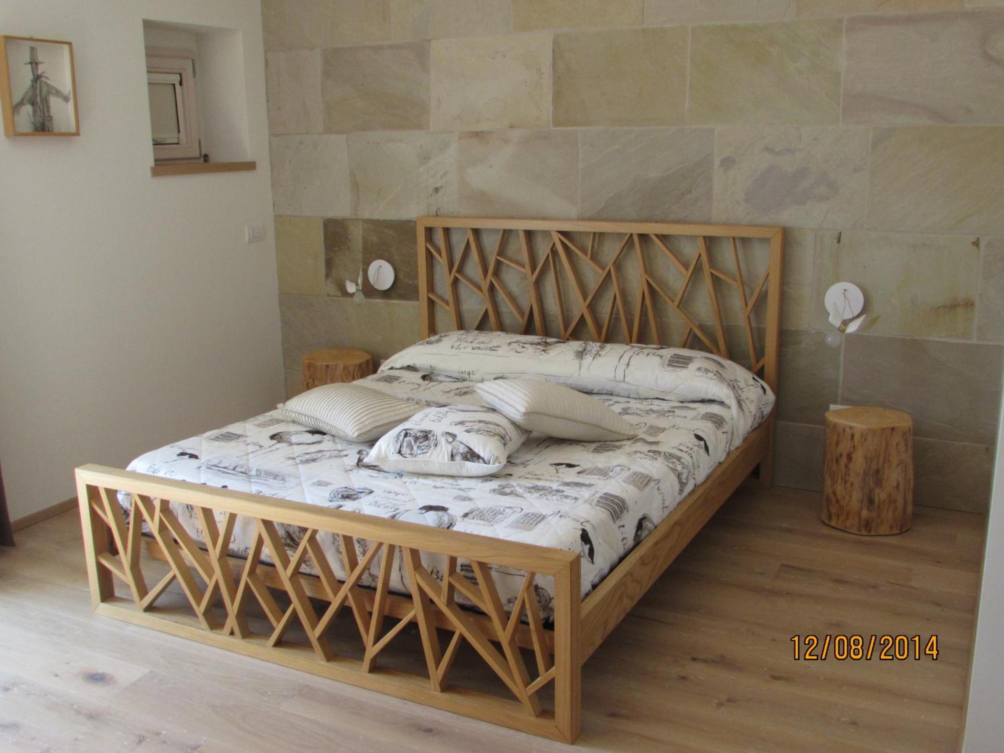 Amico Country House Serra San Quirico Δωμάτιο φωτογραφία