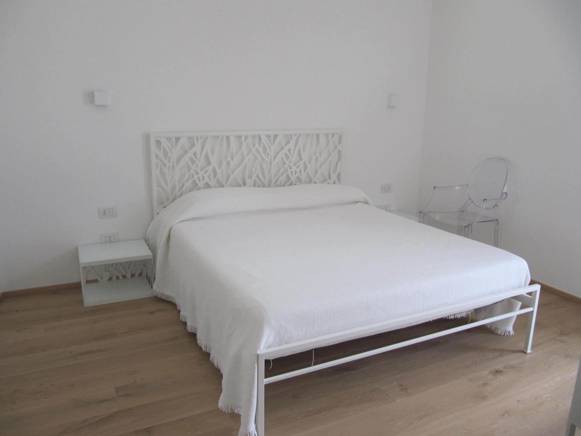 Amico Country House Serra San Quirico Δωμάτιο φωτογραφία