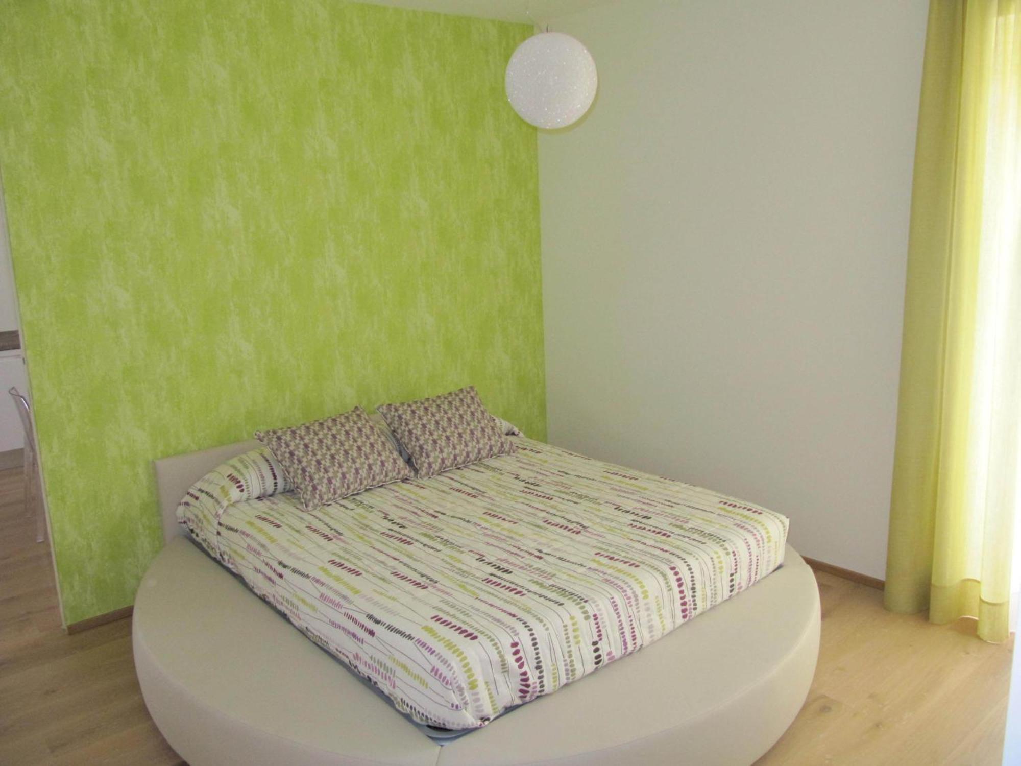 Amico Country House Serra San Quirico Δωμάτιο φωτογραφία