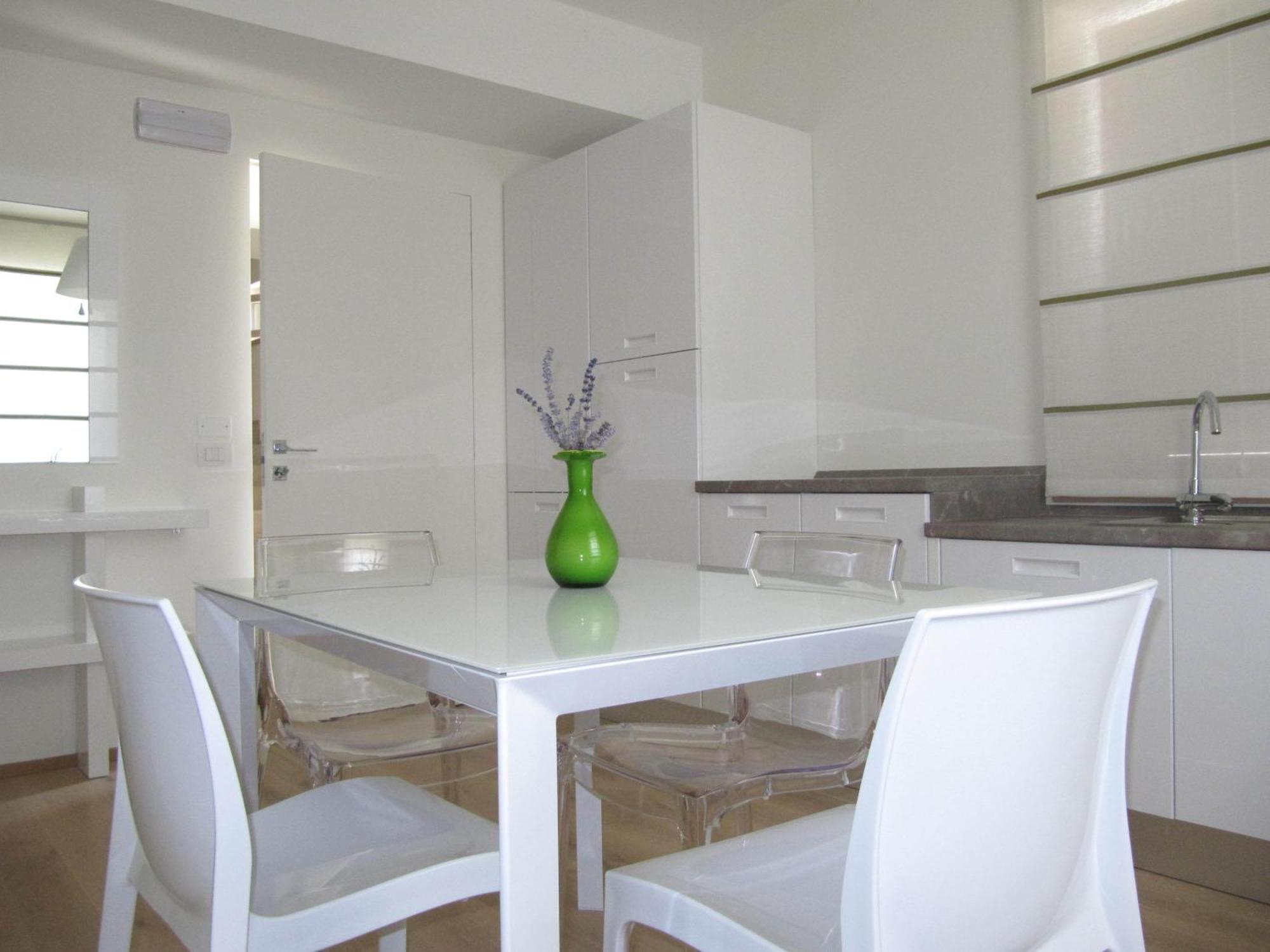 Amico Country House Serra San Quirico Δωμάτιο φωτογραφία