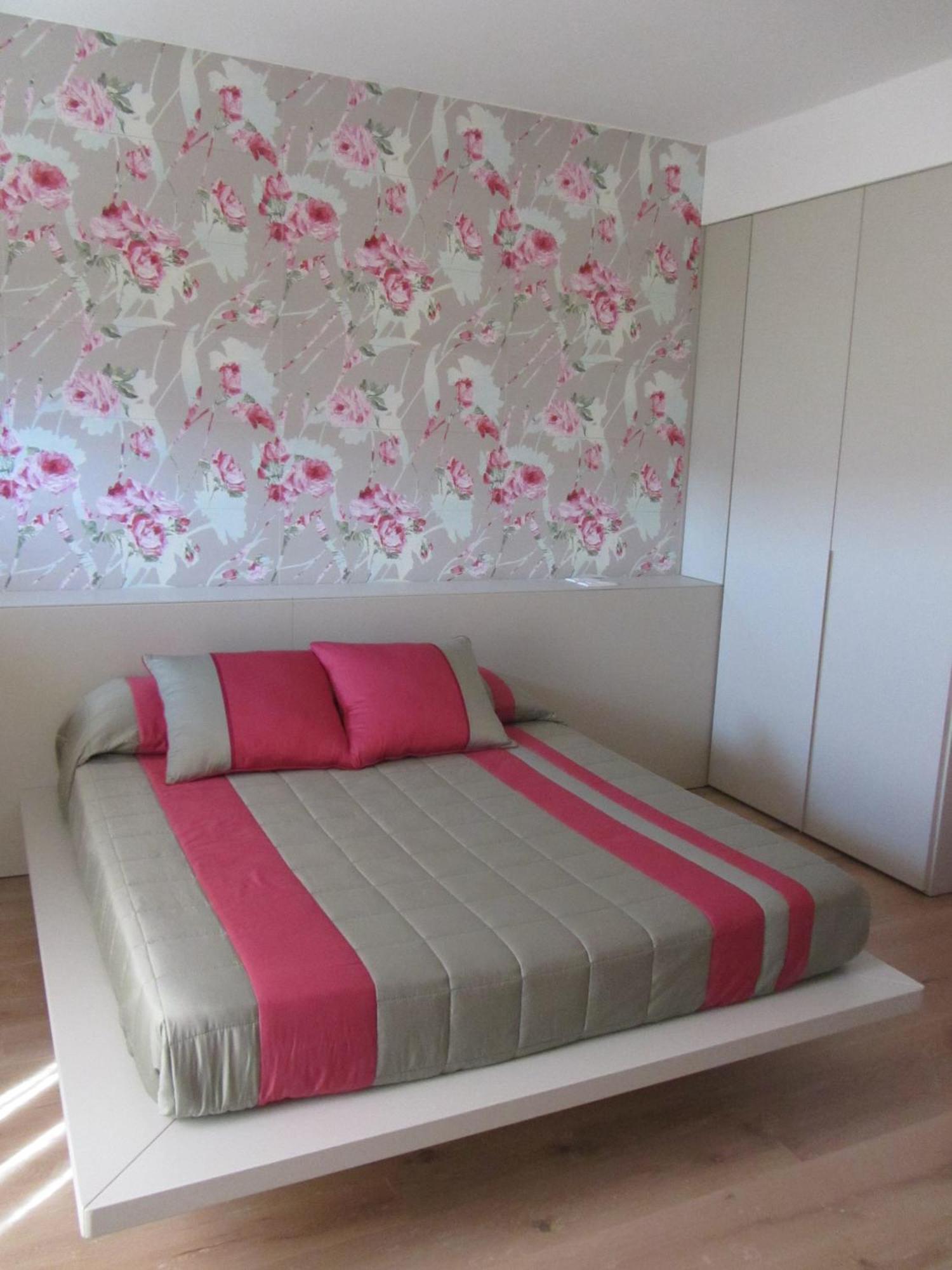 Amico Country House Serra San Quirico Δωμάτιο φωτογραφία
